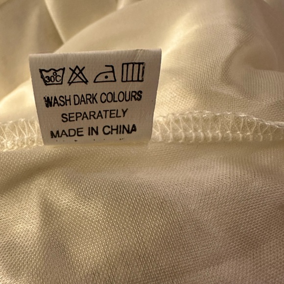 Origami By Vivien - Picture 7 of 7